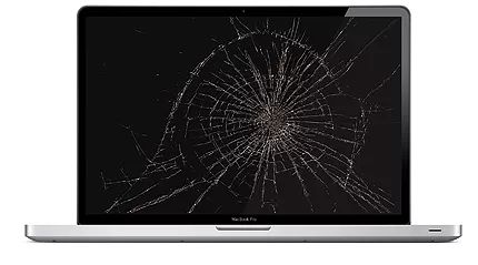 macbook-repair-hull