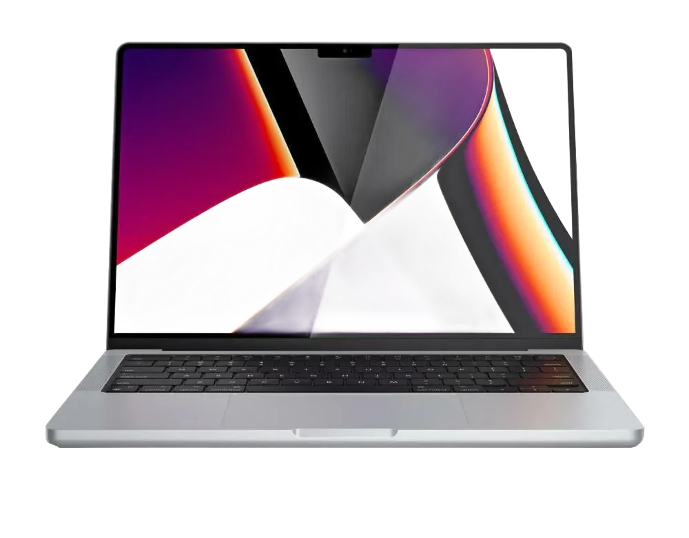 Apple MacBook Pro A2442