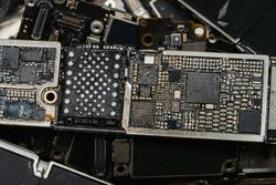Board Level Repair