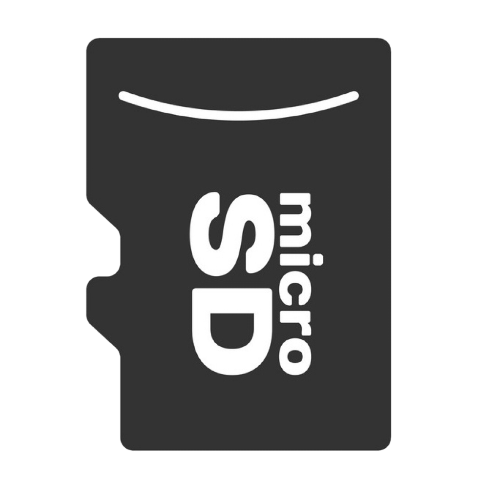 Nintendo Switch SD Card Reader Repair
