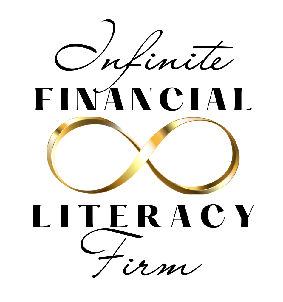 Health Wealth Program Infinlit