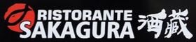 logo header