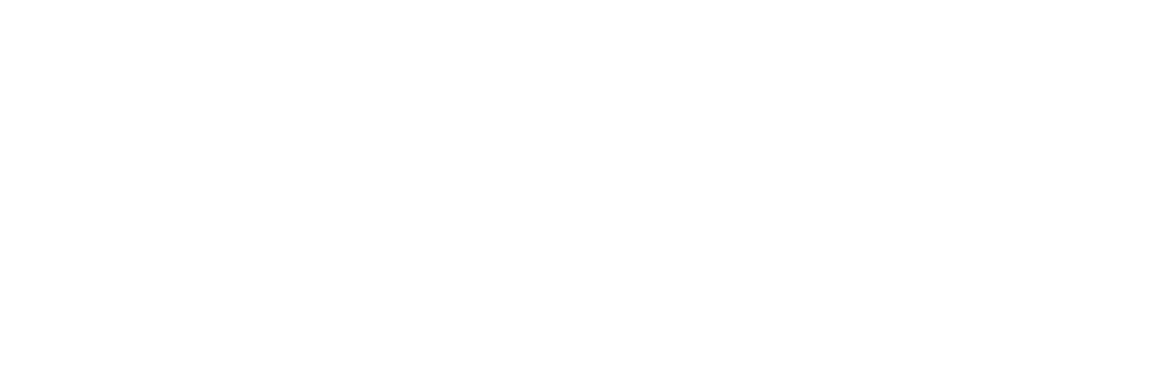 Square-Place Logo