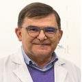 Dott. Gianfranco Bonetto