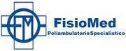 FisioMed Poliambulatorio Specialistico, logo