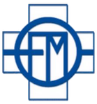 FisioMed Poliambulatorio Specialistico, logo footer