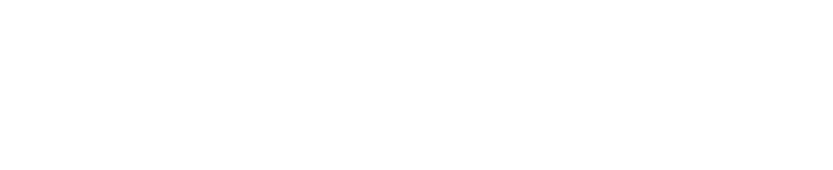 The Calleva Arms, Silchester | Logo