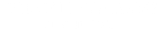 The Calleva Arms, Silchester | Logo