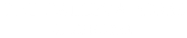 The Calleva Arms, Silchester | Logo