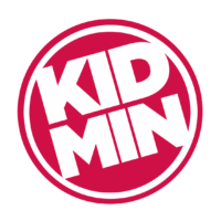 Kids Ministries