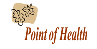Point of Health