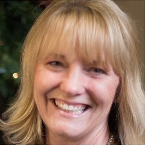 Chapter Board Members ACNL