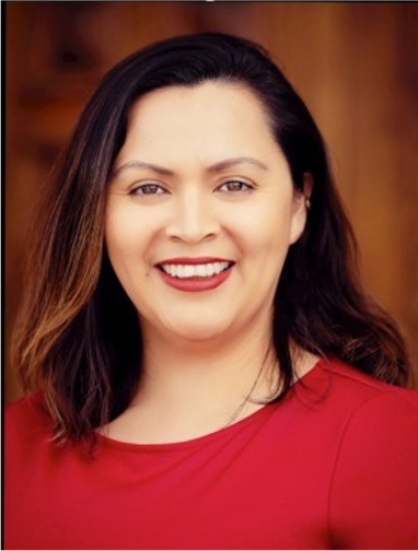 Chapter Board Members ACNL