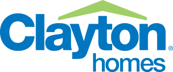 clayton homes logo