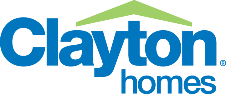 clayton homes logo