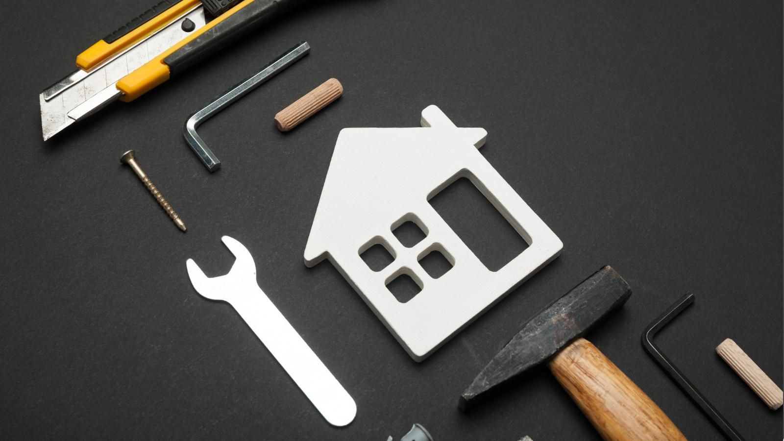 Learn how to set a mobile home with ease—from prepping land to building foundations and inspections.