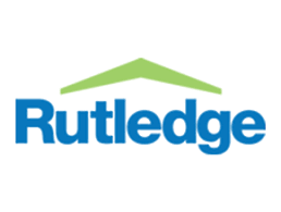 clayton homes rutledge logo 