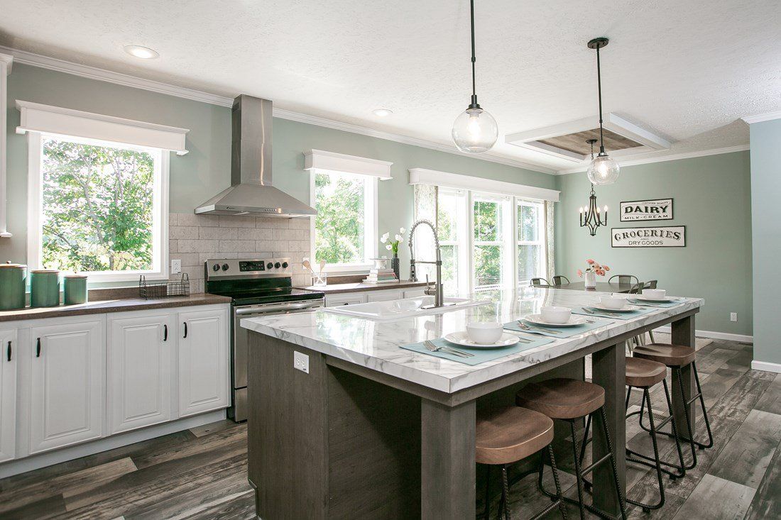 clayton rutledge kitchen example