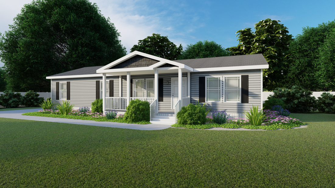 clayton rutledge mobile home example