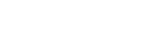 A blank white image.