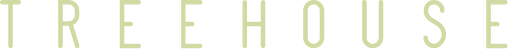 light version of property logo
