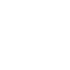 Treehouse logo.