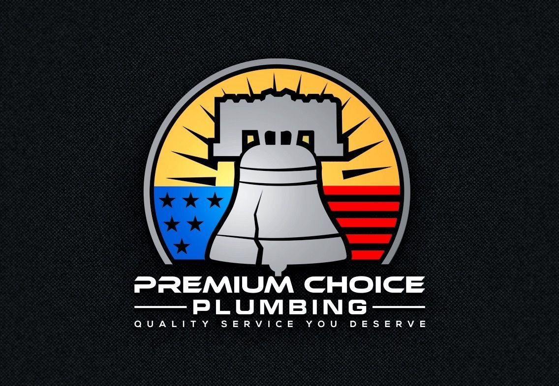 Premium Choice Plumbing