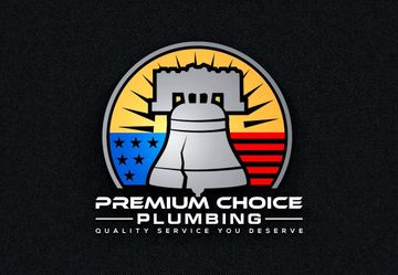 Premium Choice Plumbing