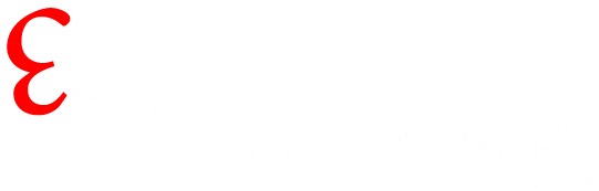 Logo Estr-ò bottega di architettura e ingegneria