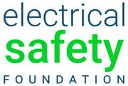 electrical safety for children, infant safety solutions, toddler proofing services