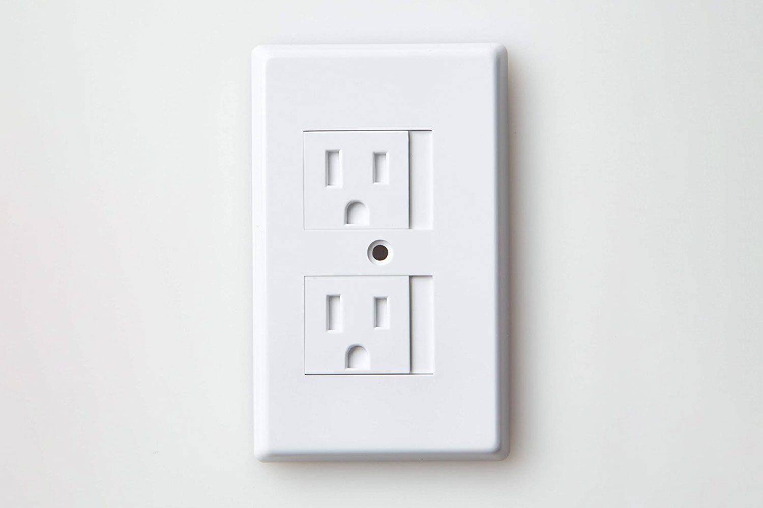 electrical safety, child safety covers, electrical plate covers, baby proofing pros