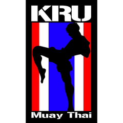 Purple heart-shaped design with gears, symbolizing connection and process.