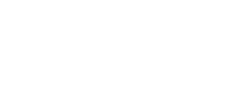 ORCHARD TERRACE LOGO