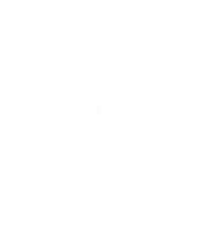 California Apartment Associaiton Logo