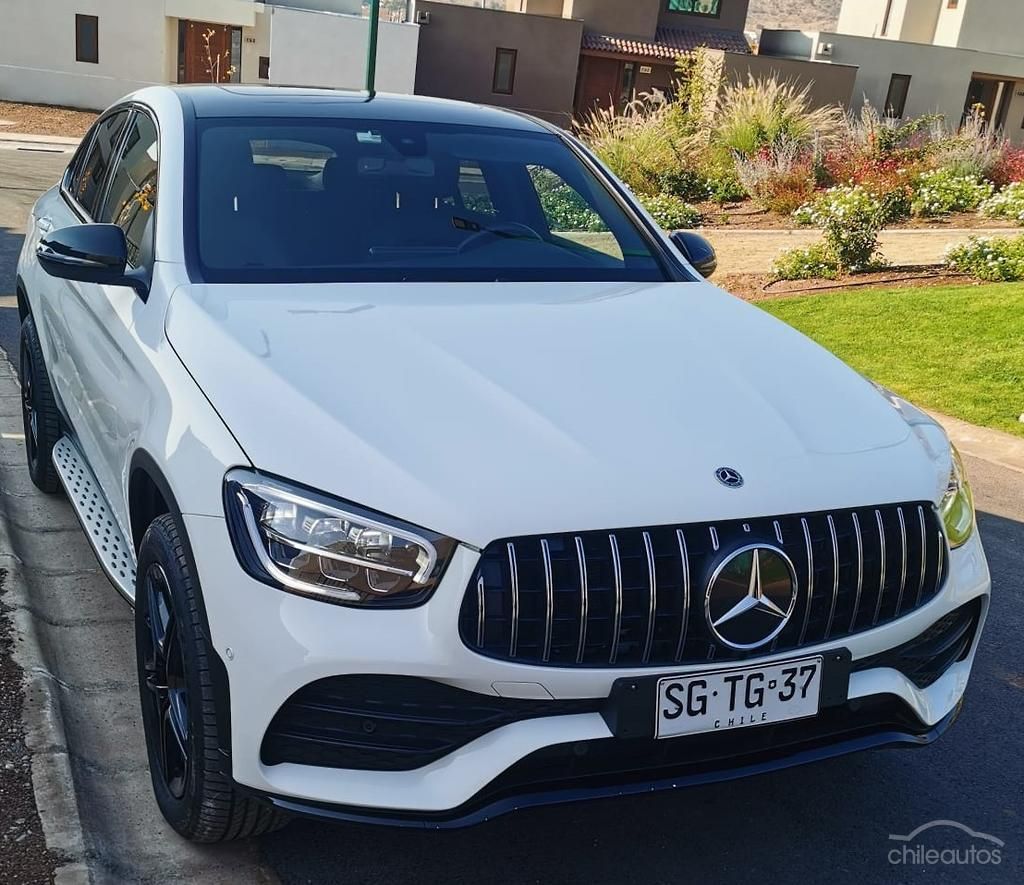 Vendido