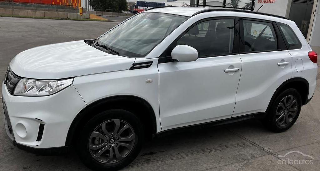 Vendido