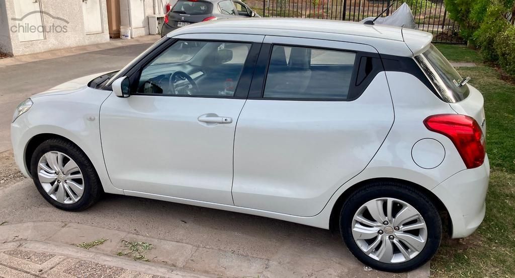 Vendido