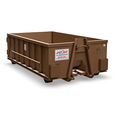Dumpster Rentals in Westport CT