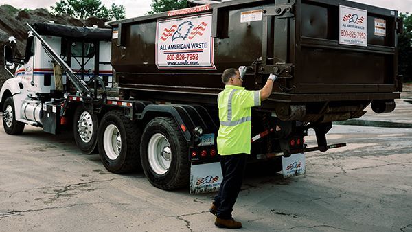 Compactor