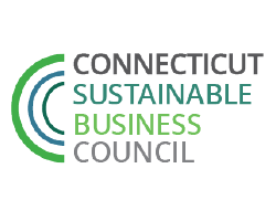 Connecticut Sustainable Business Council