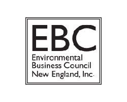 EBC