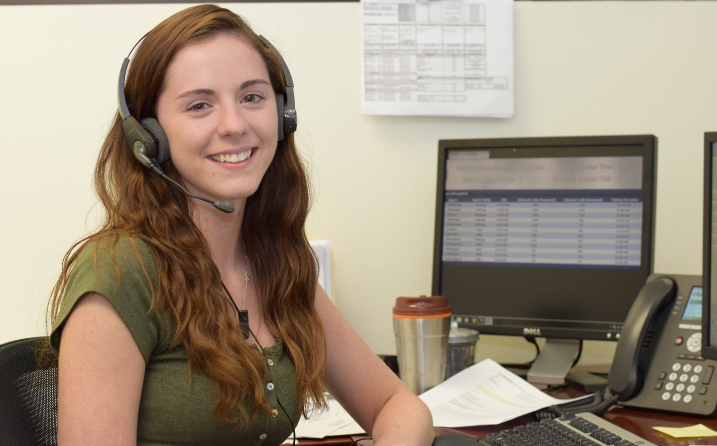 All American Waste FAQs