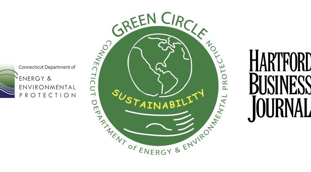 All American Waste has been named a finalist for the DEEP and Hartford Business Journal’s Green Circle Sustainability Awards.