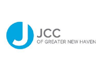 JCC of Greater NH