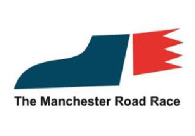 Manchester Road Race