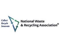 National Waste & Recycling Association