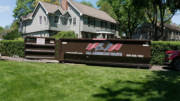 dumpster rental port tobacco md Services in Upper Marlboro, Maryland Residential & Commercial Dumpsters Maryland
