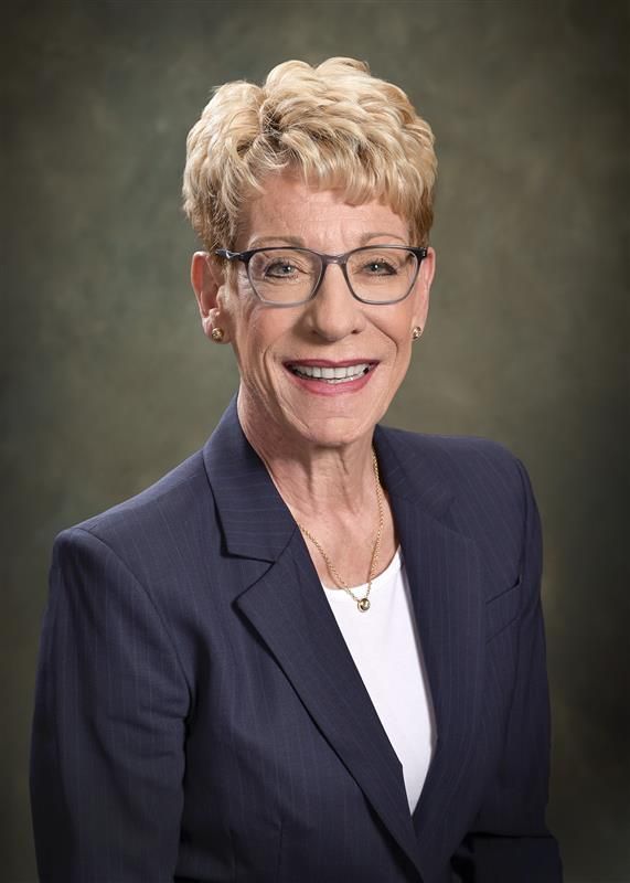 Crystal Zellar | Columbus, OH | Zellar & Zellar Attorneys at Law Inc