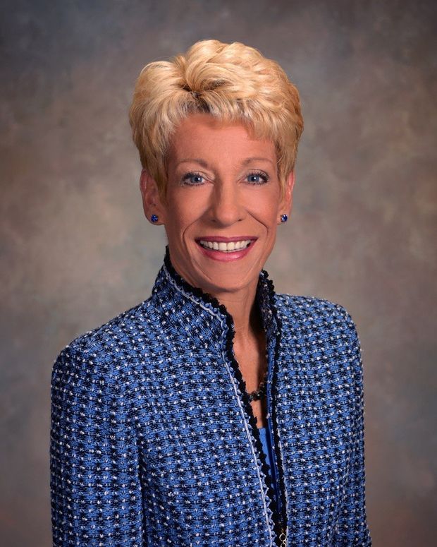 Trusted Attorneys Lancaster, OH Zellar & Zellar Attorneys