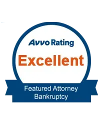 Avvo Rating